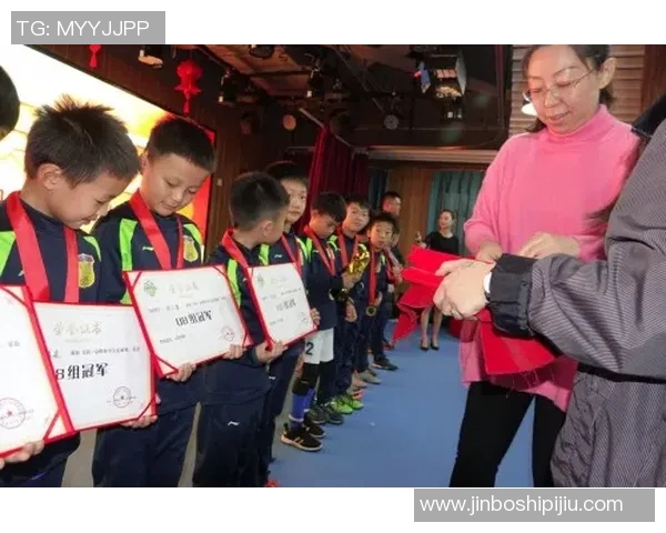 全球足球国家排名新动态揭示各国实力变化与未来发展趋势 全球足球国家排名新动态揭示各国实力变化与未来发展趋势