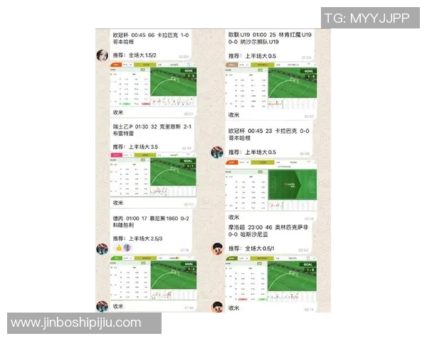 全新足球比赛APP上线实时比分分析与精彩回放尽在掌握之中