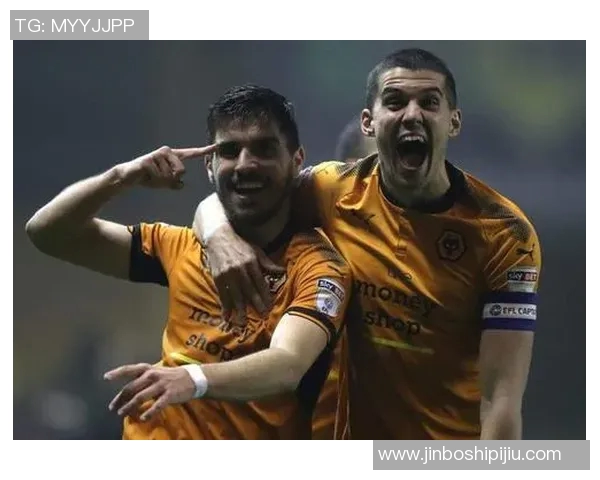 澳大利亚足球的崛起与发展探索以及未来展望分析 澳大利亚足球的崛起与发展探索以及未来展望分析