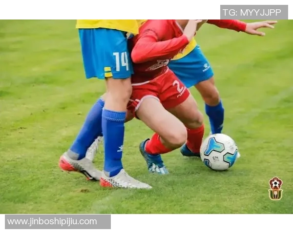 贝贝足球助力青少年成长打造健康快乐的足球文化新天地