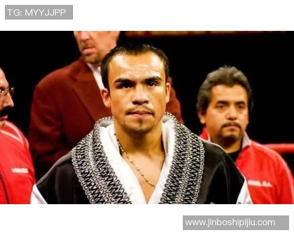 马奎兹与巴雷拉的巅峰对决谁能赢得拳坛荣耀之战