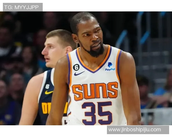 开拓者与勇士激战正酣谁能在西部赛区争夺更高荣誉 开拓者与勇士激战正酣谁能在西部赛区争夺更高荣誉