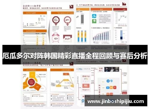 厄瓜多尔对阵韩国精彩直播全程回顾与赛后分析